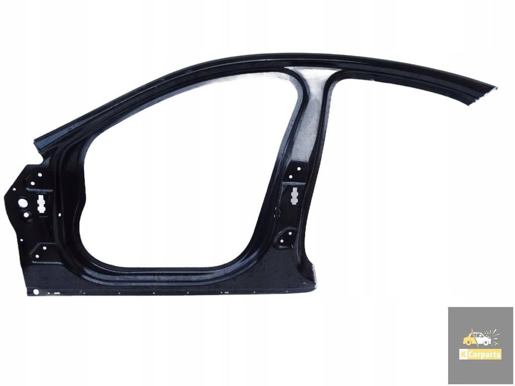 Support de seuil gauche pour Jaguar XE GX73, Dpoffice@jaguarlandrover.com, Jaguar, Jaguar Land Rover Limited, Abbey Road, Whitley 1
CV3 4LF  Coventry