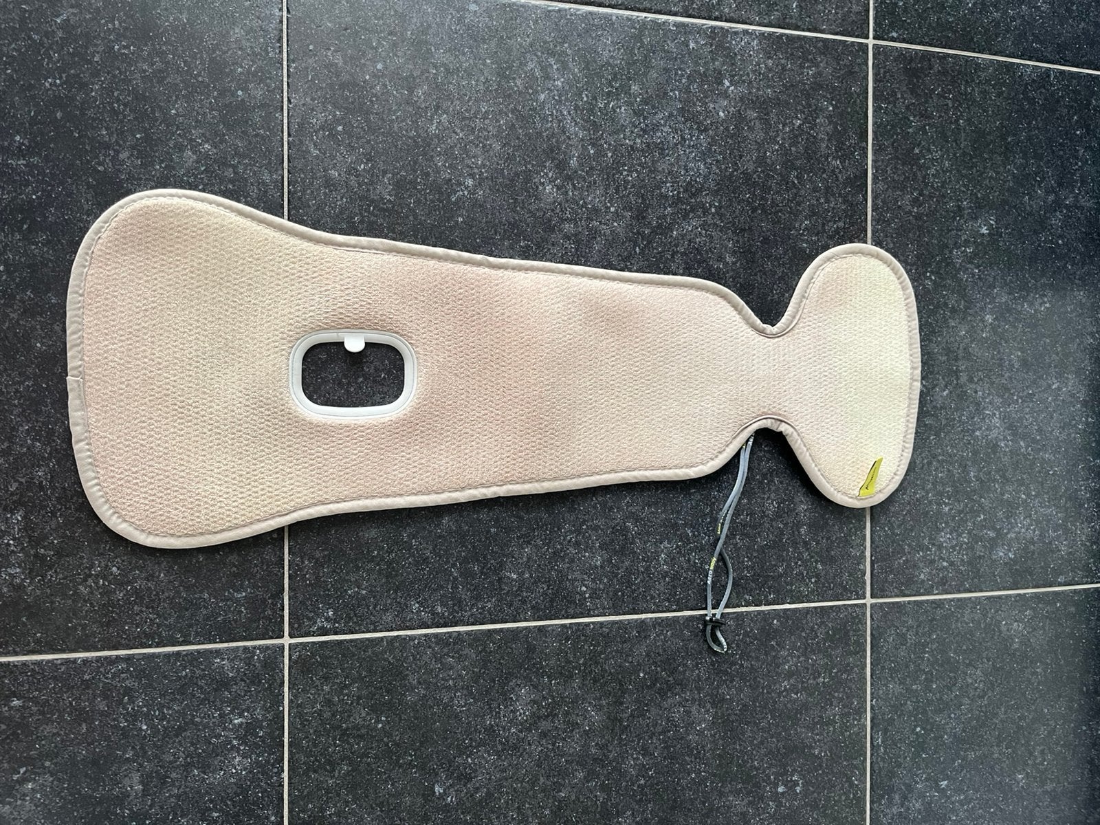 Aeromoov air layer, Enfants & Bébés, Enlèvement, Utilisé