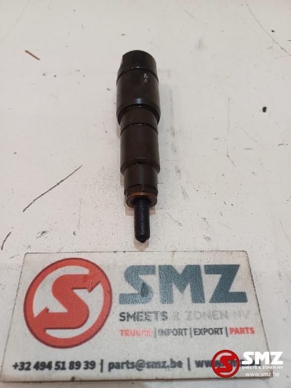 Occ injecteur OM904 Mercedes, Utilisé, Mercedes-Benz, Systèmes à carburant