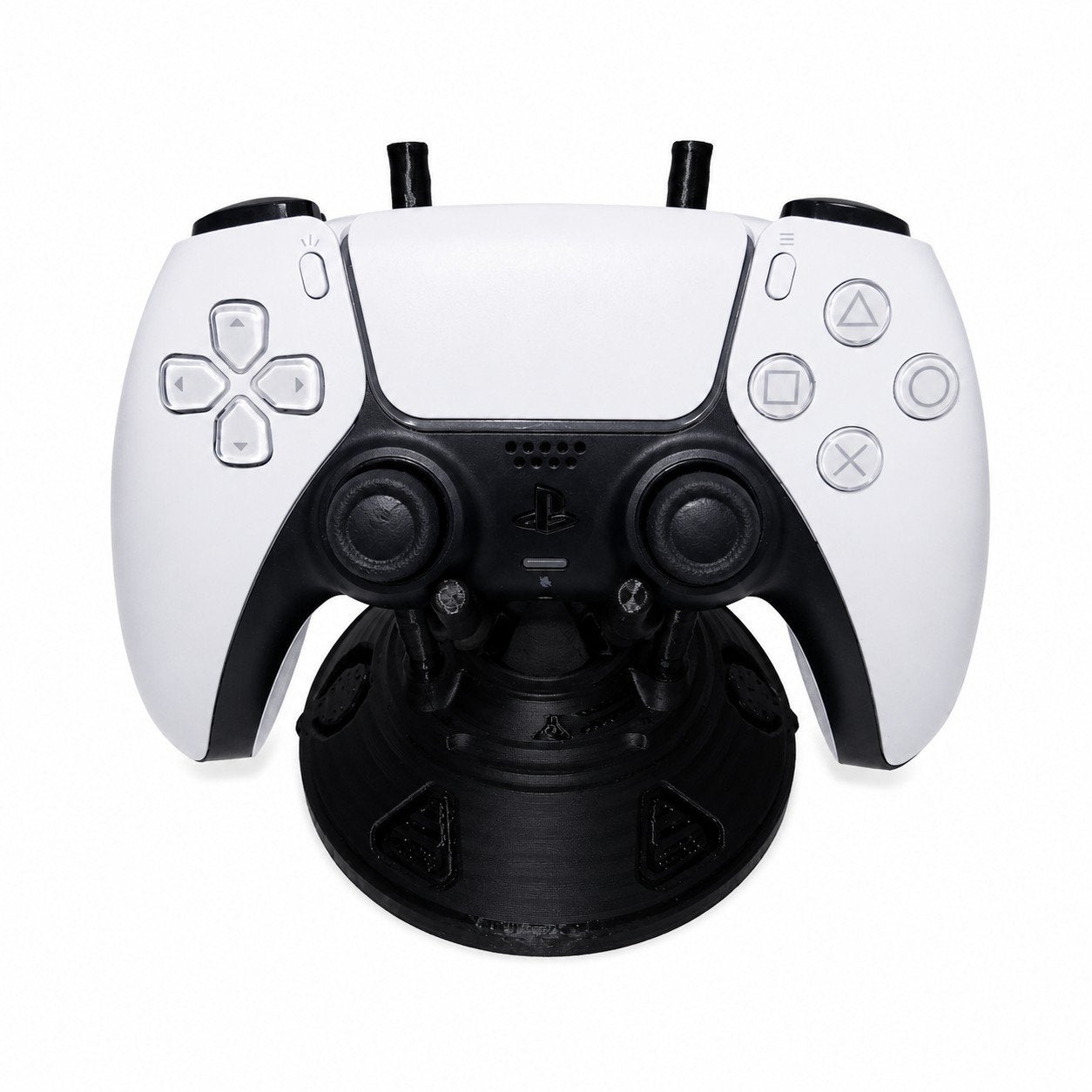 Ps5 controller houder, Verzenden, M, M, M