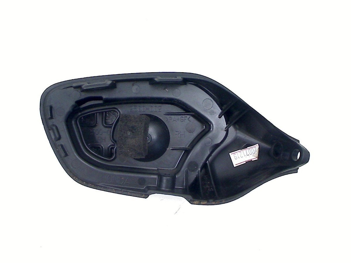 RETROVISEUR EXTERIEUR DROIT Honda (2500-002), Dhr. S. di Majo, Utilisé, Info@cama-motorparts.nl, P.J. Troelstraweg 8 8
3144 CX  MAASSLUIS, NL