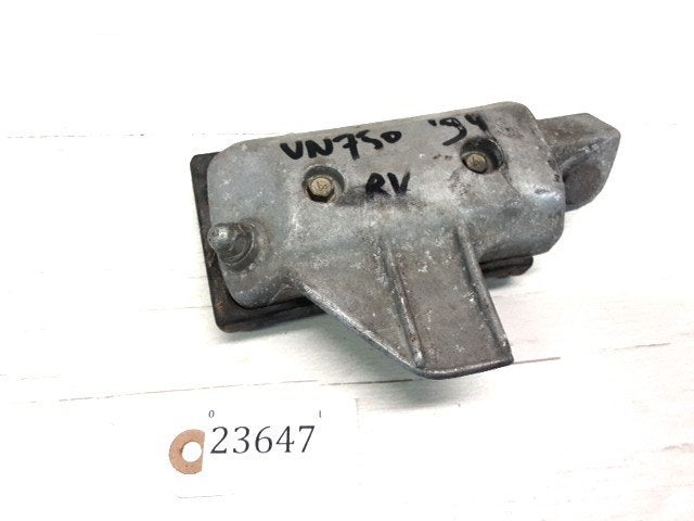 VN750 1986 - 2006 Kawasaki D1-51428