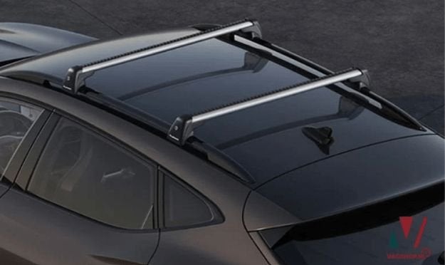 Dakdragers origineel imperiaal 5FF071151 Cupra Cupra Forment, -, -, Nieuw, Ophalen of Verzenden