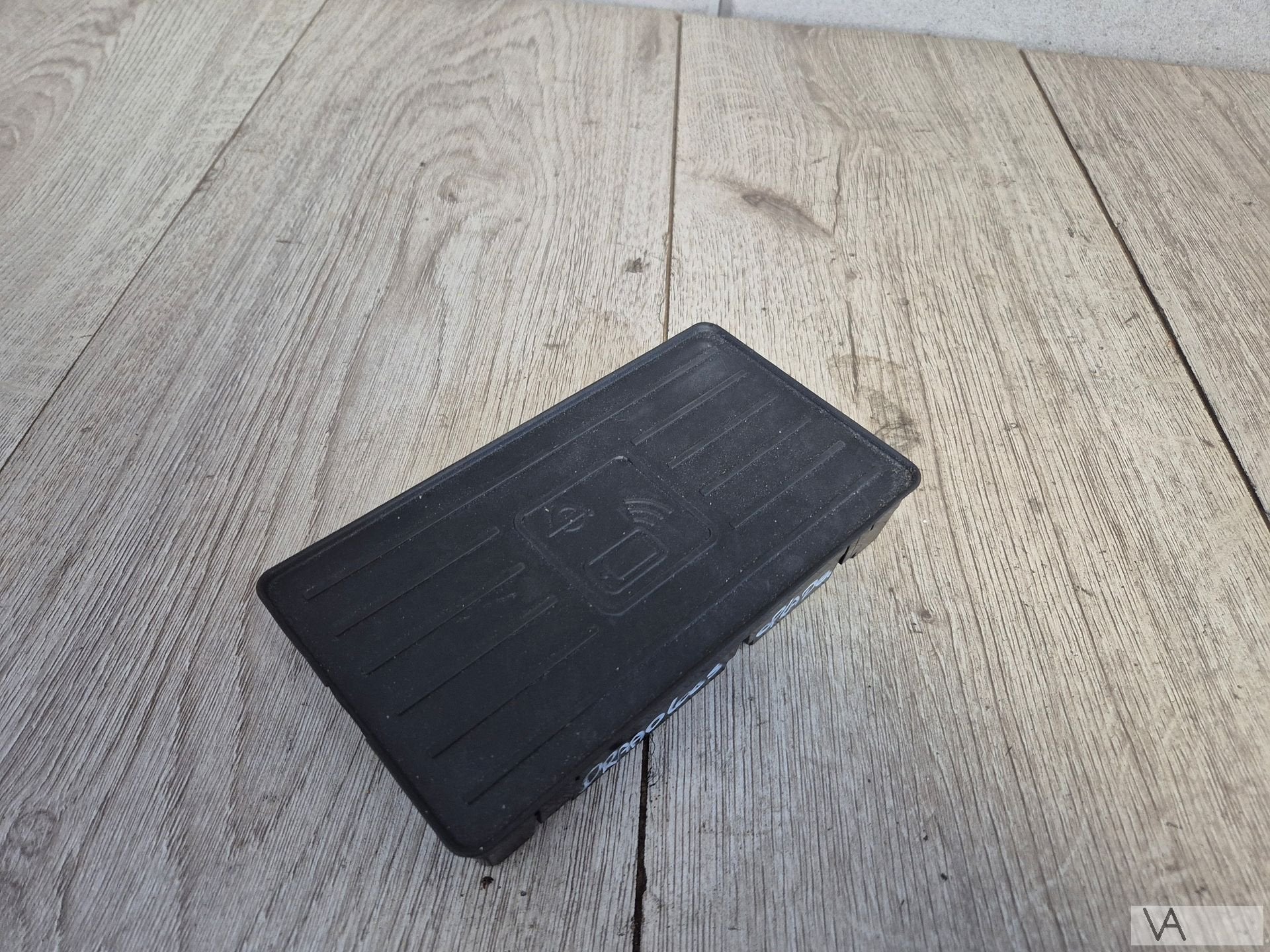 Module draadloos laden Seat Arona Ateca Ibiza Leon 81a035502, Enlèvement ou Envoi, -, -, -