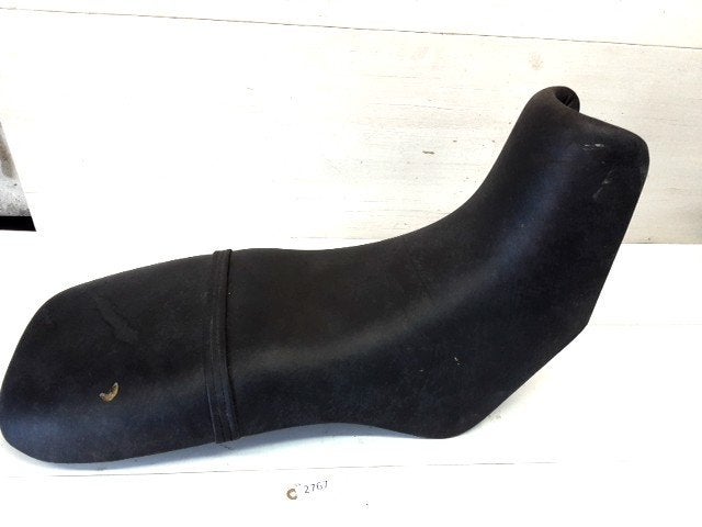 Canyon 600 1995 - 1998 Cagiva Zadel D1-54878, Motos
