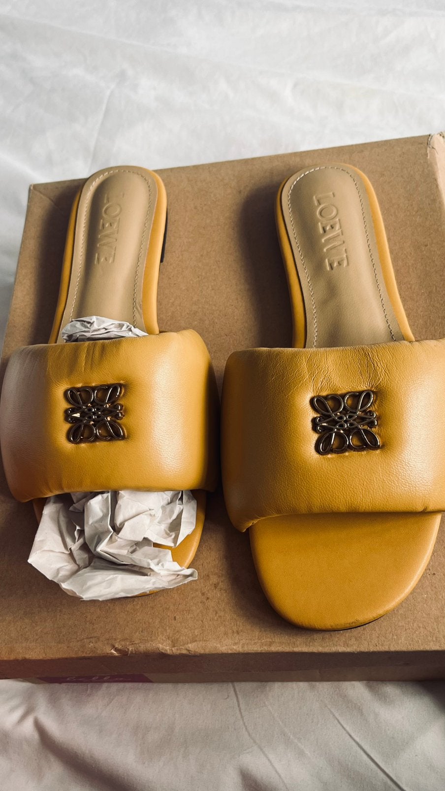 Nieuw !!!! Zeer mooie zomer sandalen, Kleding | Dames, Overige kleuren, Nieuw, Sandalen of Muiltjes, Ophalen of Verzenden
