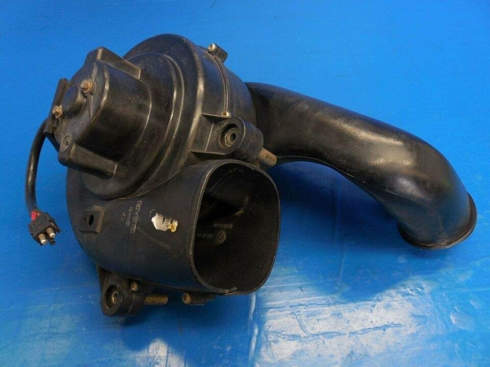 Porsche 911/964/993: Diverse onderdelen, Auto-onderdelen, Ophalen, Gebruikt, Porsche