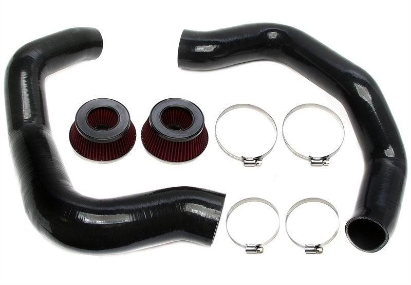 TA Technix Air Intake BMW M5 F90 M8 F91 F92 F93 Competition, Envoi