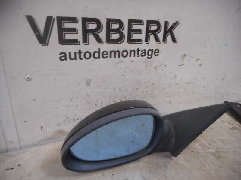 SPIEGEL LINKS ELEKTRISCH 3 serie (E90) (vlekjeophetglas), Auto-onderdelen, Gebruikt, Ophalen of Verzenden, Petuelring 130 80809 München, DE