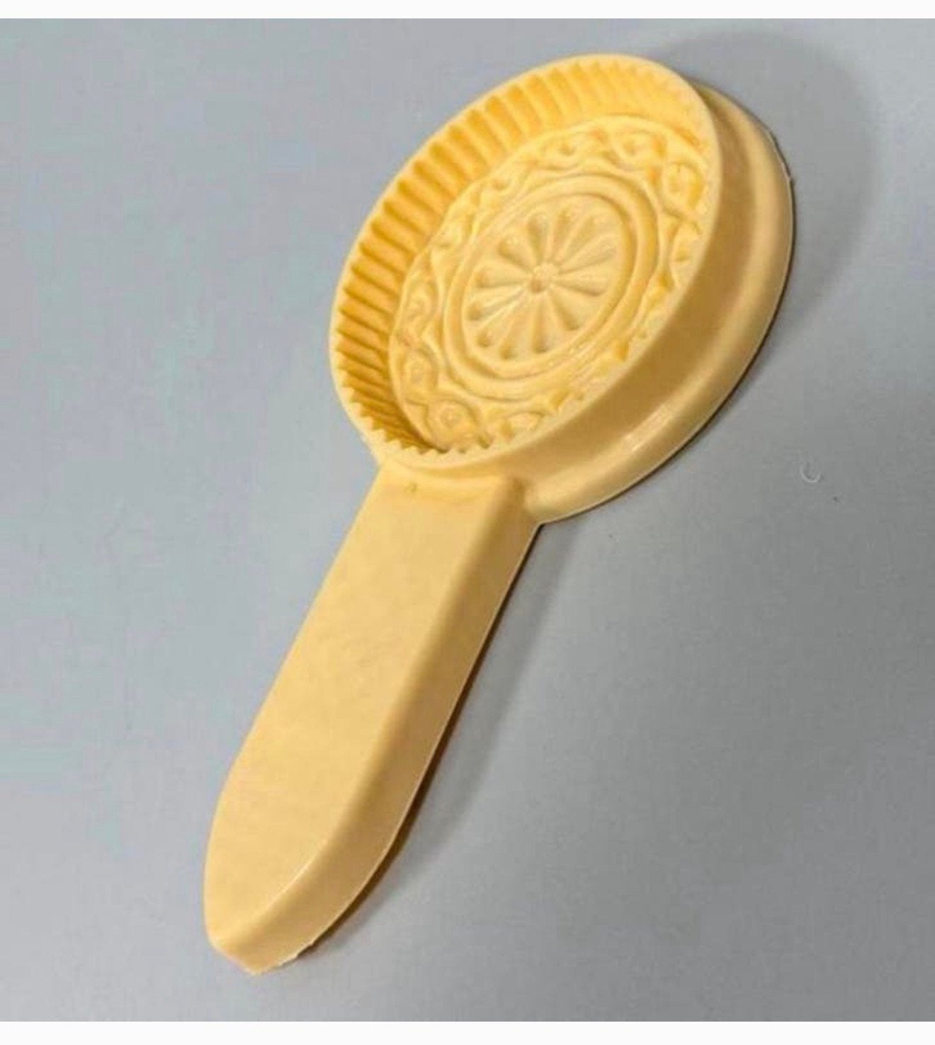 Moule en plastique pour biscuits, gâteaux, cupcakes, moules, Enlèvement ou Envoi, Neuf