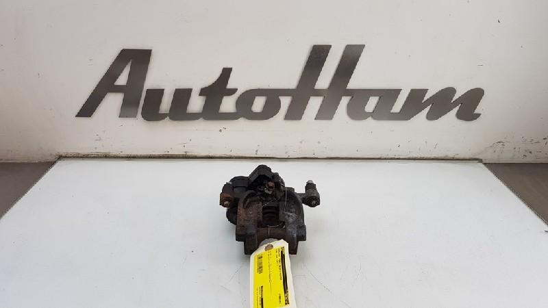 ETRIER DE FREIN ARRIÈRE DROIT Ford Kuga II (DM2), Utilisé, Ford
