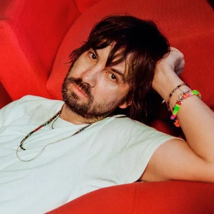 Tame Impala Tickets | Antwerpen | 5 Mei, Tickets en Kaartjes, Mei