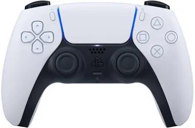 PS5 3 ans, peu utilisée, 4 manettes, 5 jeux, Enlèvement ou Envoi, Utilisé, Playstation 5