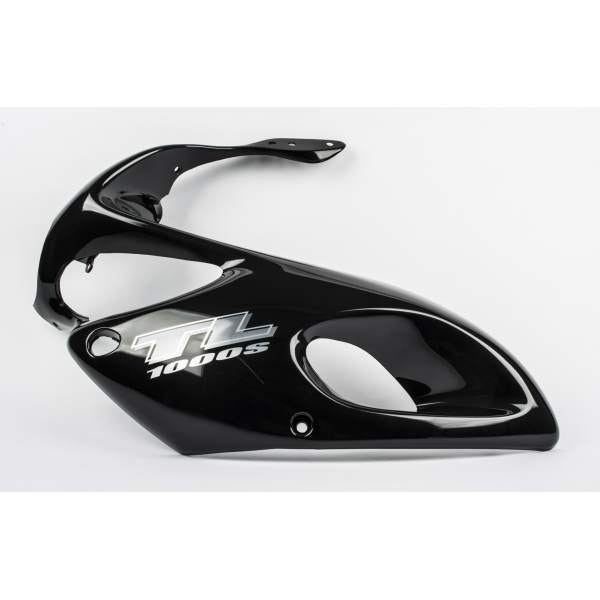 Suzuki TL 1000 2001 tete de fourche 94420-02F30-Y7L, Enlèvement ou Envoi, Neuf