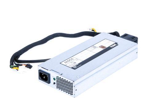 Dell 250W Fixed Power Supply R230 P59VM 9J6JG, Informatique & Logiciels, Alimentations internes