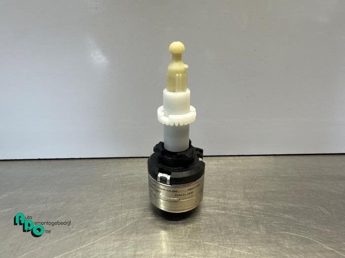 Régulateur d'hauteur Xenon d'un Volvo V60 (V60 10-), Autos : Pièces & Accessoires, -, 3 mois de garantie, -, -