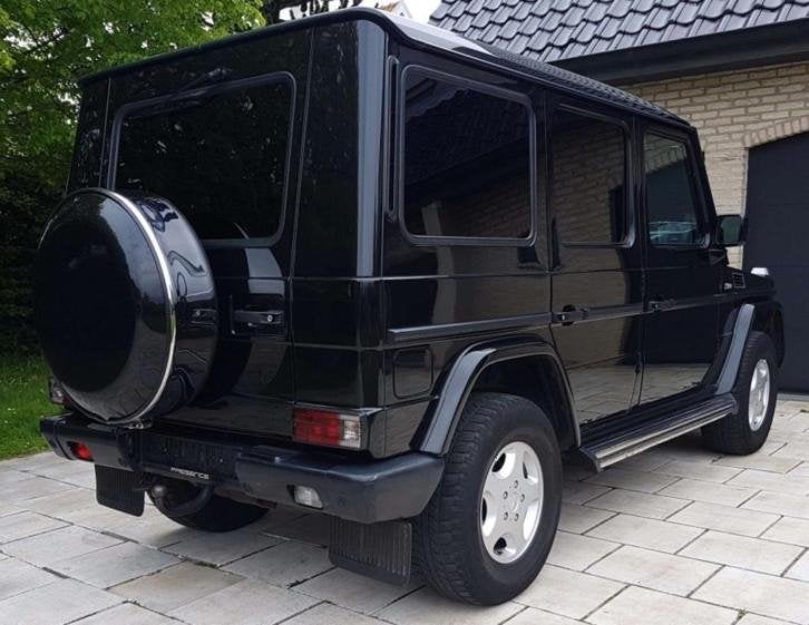 Toyota RAV4, Landcruiser wheelcover NIEUW !!!!!!!!, Nieuw, Toyota, Jan Sangerslaan 16, MBG