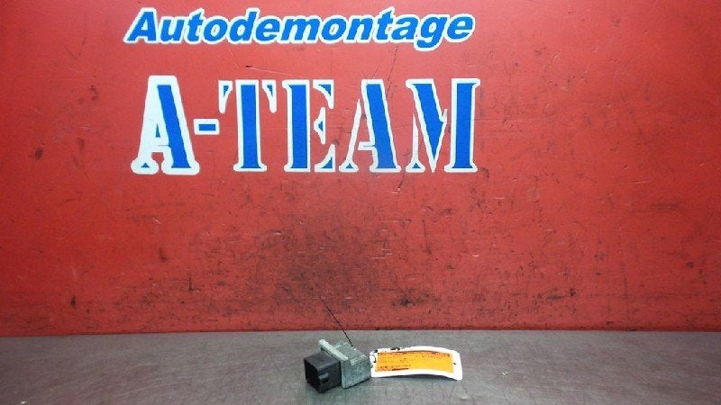 VOORGLOEI RELAIS Laguna II Grandtour (KG) (|7700115978|), Gebruikt, Renault