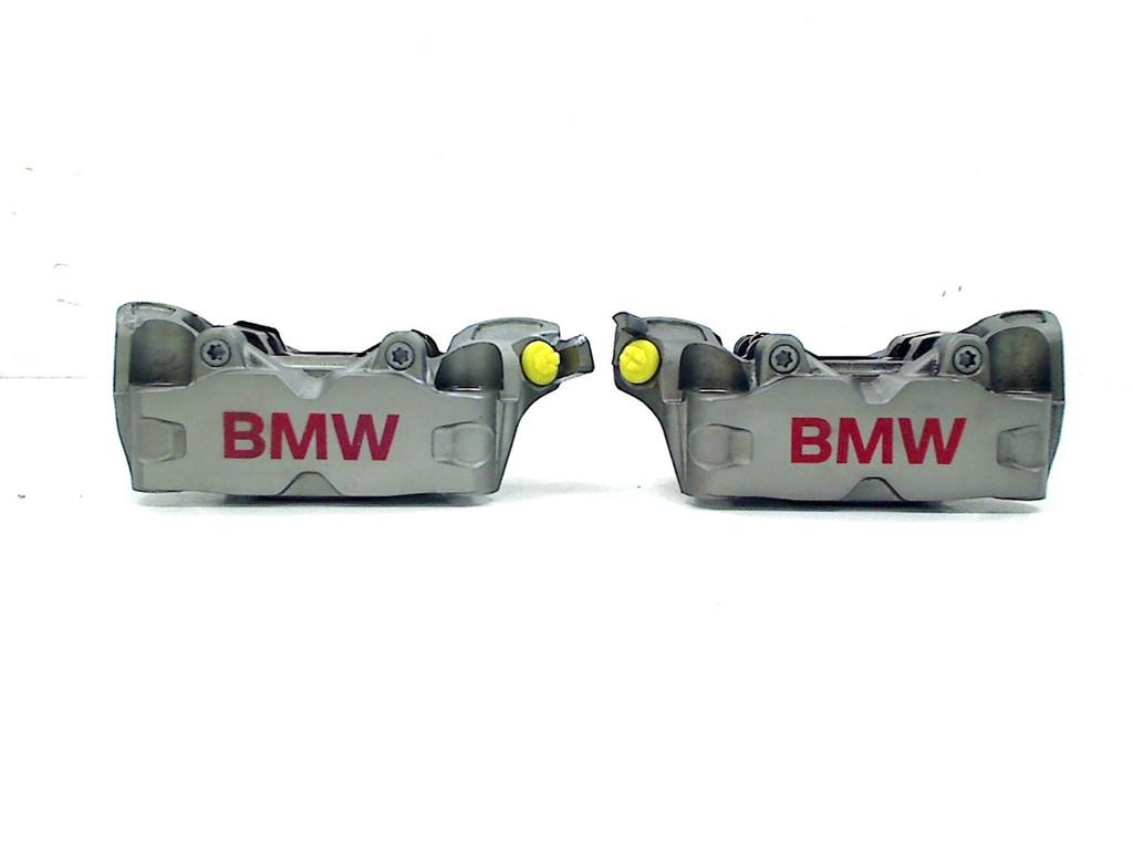 REMKLAUW VOOR SET BMW R 1300 GS 2023- (R1300GS KA1), Dhr. S. di Majo, Gebruikt, Info@cama-motorparts.nl, P.J. Troelstraweg 8 8
3144 CX  MAASSLUIS, NL