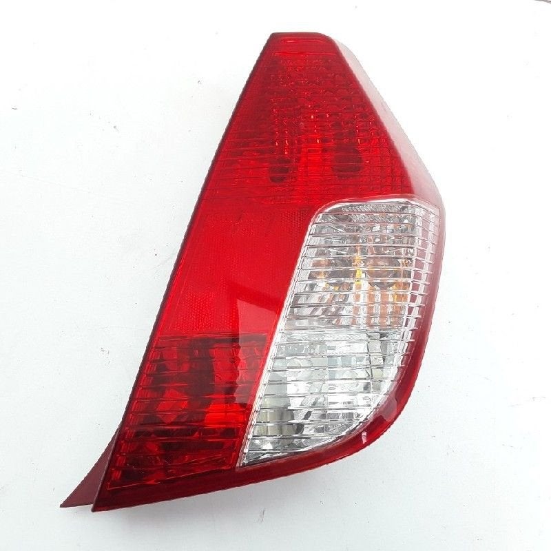ACHTERLICHT RECHTS Hyundai i10 (F5) (01-2007/12-2017), Hyundai Motor Deutschland GmbH, Gebruikt, Kaiserleipromenade 5
63067  Offenbach am Main, DE