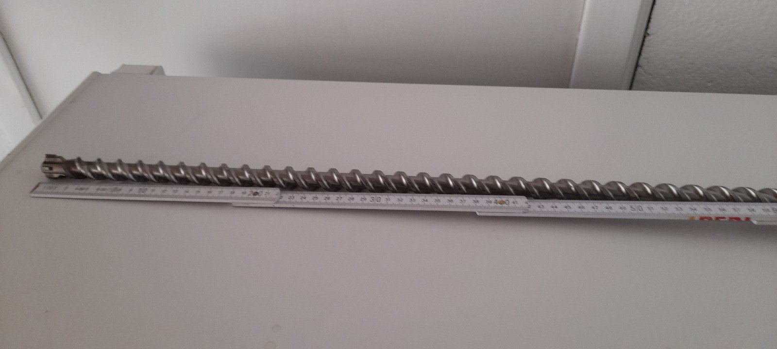 meche SDS pour beton, Bricolage & Construction, Outillage | Foreuses, Enlèvement, Neuf, Autres types