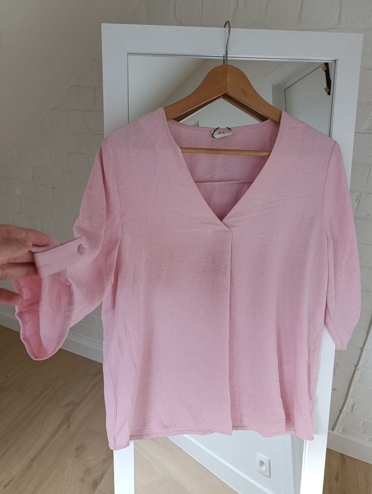 Nieuwe blouse van JDY maat 38, Ophalen of Verzenden