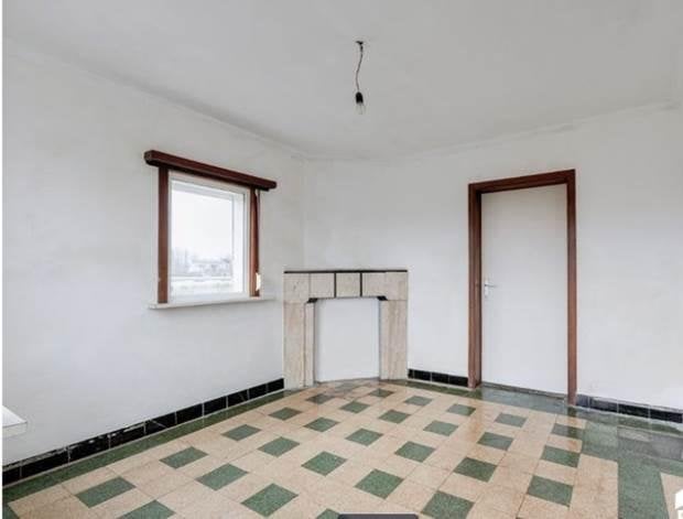 woning te koop Laakdal, Immo, Tot 200 m², 3 kamers, Hoekwoning, Verkoop zonder makelaar