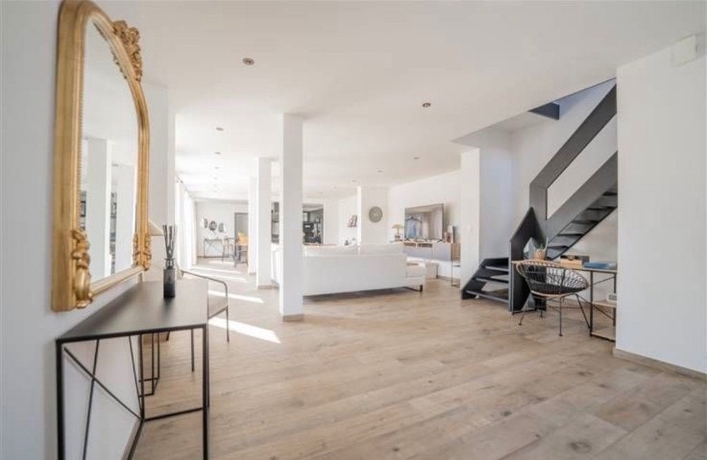 Maison à vendre, Immo, Maisons à vendre, Province de Liège, 220 m², 4 pièces, Maison de coin