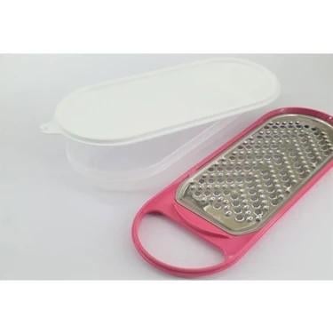 Nieuwe raspaardje van tupperware, Enlèvement ou Envoi, Neuf