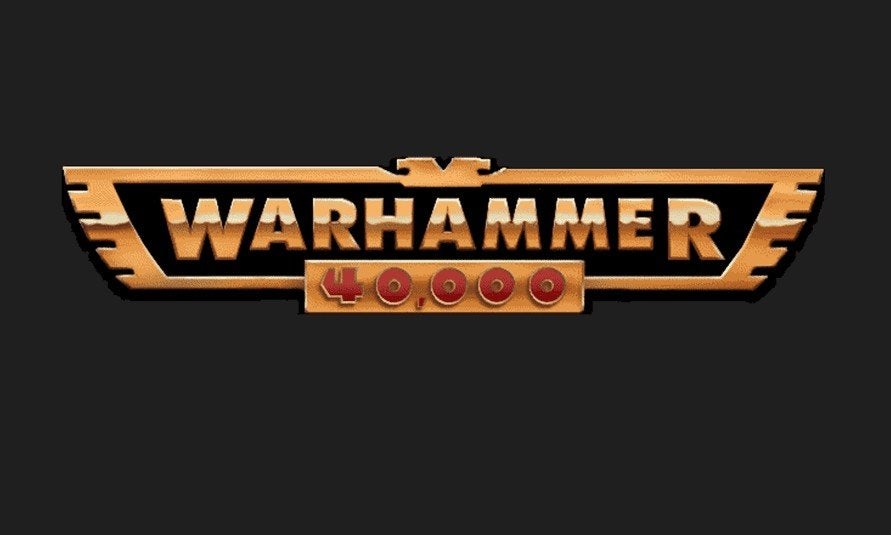 recherche lot warhammer, Envoi
