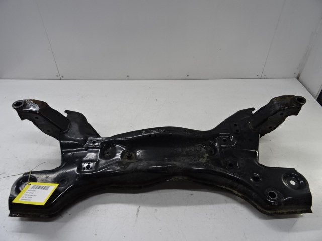 SUPPORT MOTEUR Skoda Fabia II (5J) (01-2006/12-2014), Utilisé, Info@skoda-auto.de, Skoda, Max-Planck-Straße  3-5
64331  Weiterstadt, DE