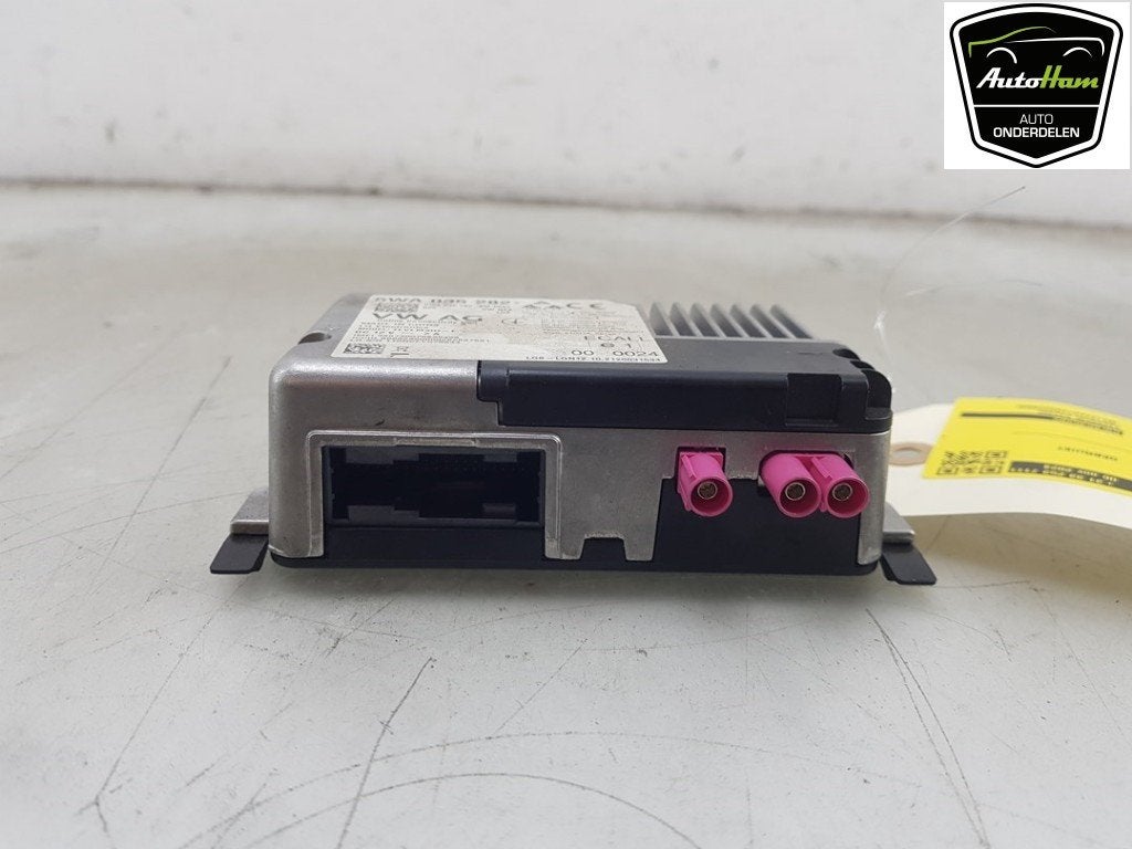 DIVERS Communicatie module Crafter (SY) (|5WA035282|), Utilisé, Volkswagen