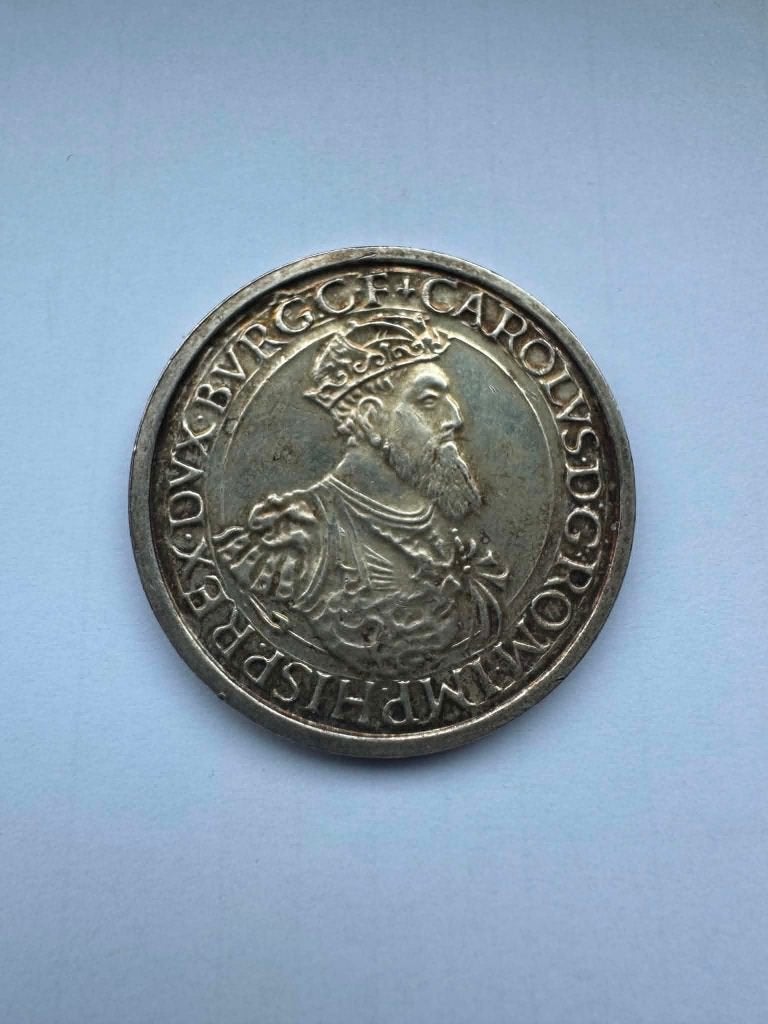 België - 5 ECU 1987 (zilver), Zilver, Ophalen of Verzenden, Losse munt, Zilver