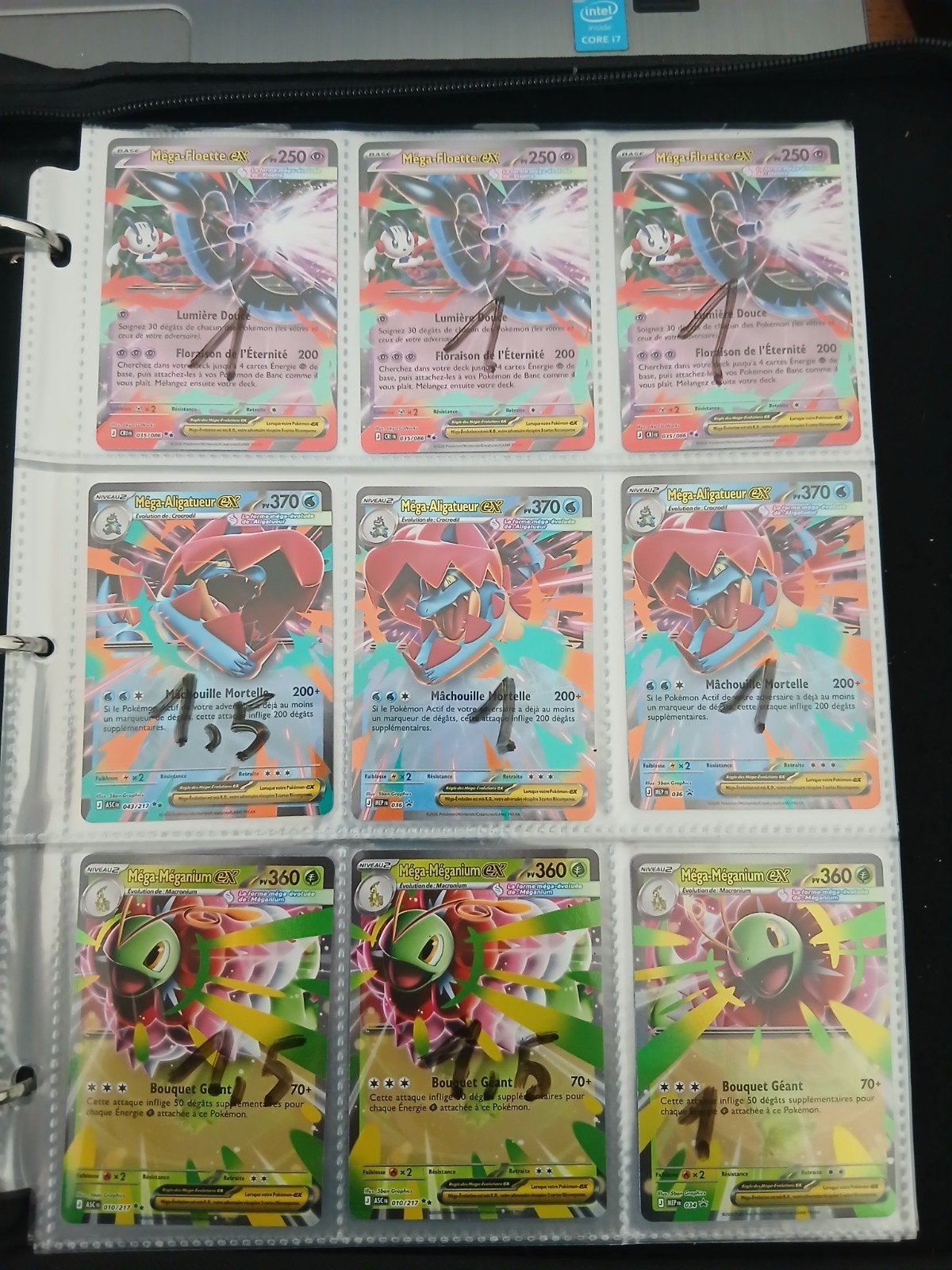 Carte pokemon, Hobby & Loisirs créatifs, Enlèvement, Booster