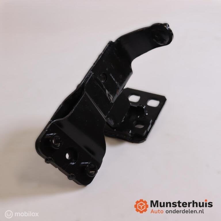 Deurscharnier Renault Twizzy 804007943R, Autos : Pièces & Accessoires, Petit matériel, Neuf, Enlèvement ou Envoi