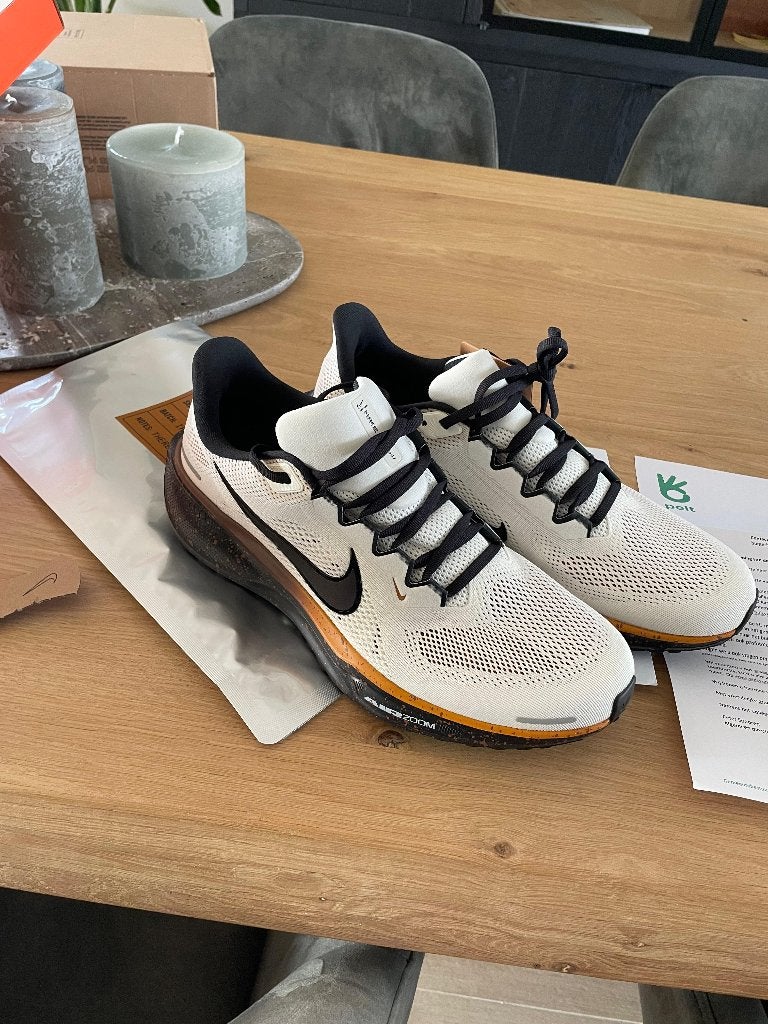 Nike Pegasus 41, Vêtements | Hommes, Chaussures, Neuf, Enlèvement ou Envoi, Nike, Chaussures de sport