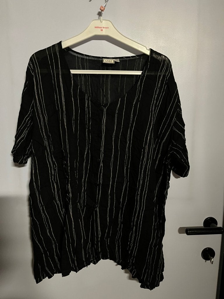 Dames grote maten, Kleding | Dames, Ophalen, Gedragen