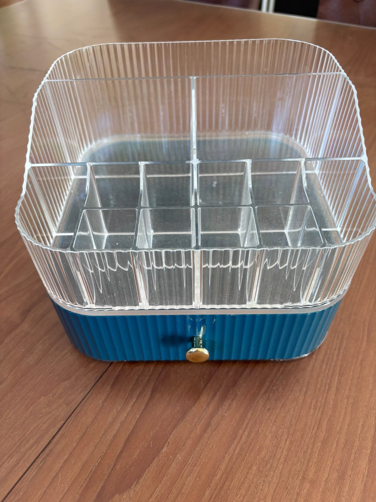 Make ip organizer, Enlèvement, Comme neuf