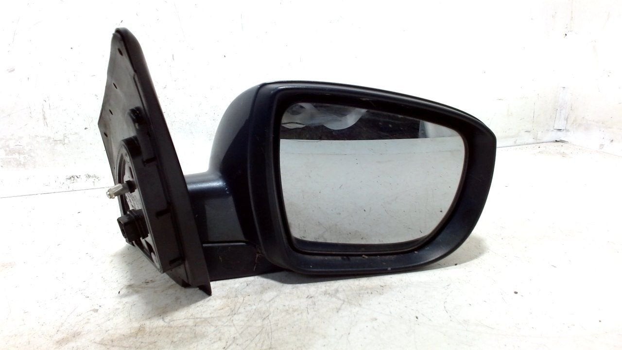 Spiegel buiten rechts elektrisch Hyundai iX 35, Onderdelen@venauto.nl, Van der Ven Autorecycling B.V., Gebruikt, Ettenseweg 76, 4706 PB Roosendaal, The Netherlands