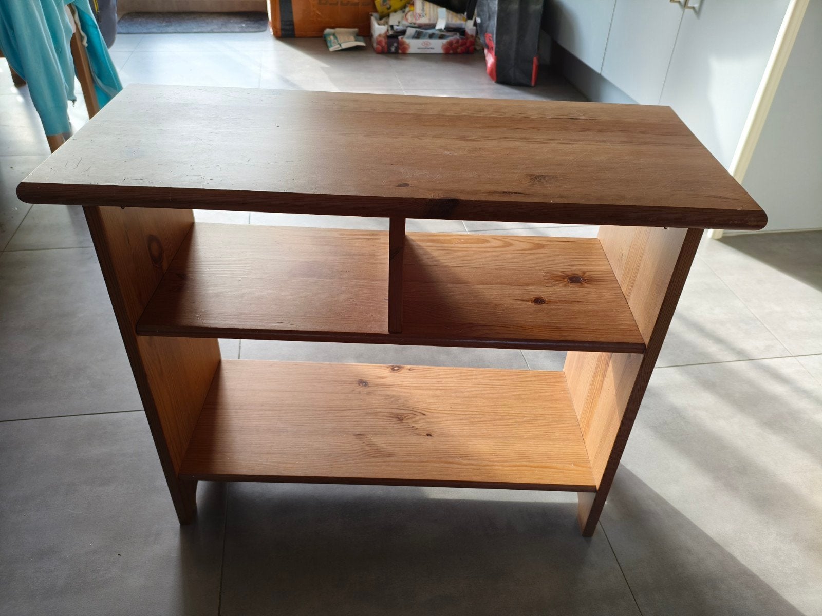 kast, Huis en Inrichting, Kasten | Schoenenkasten, Ophalen