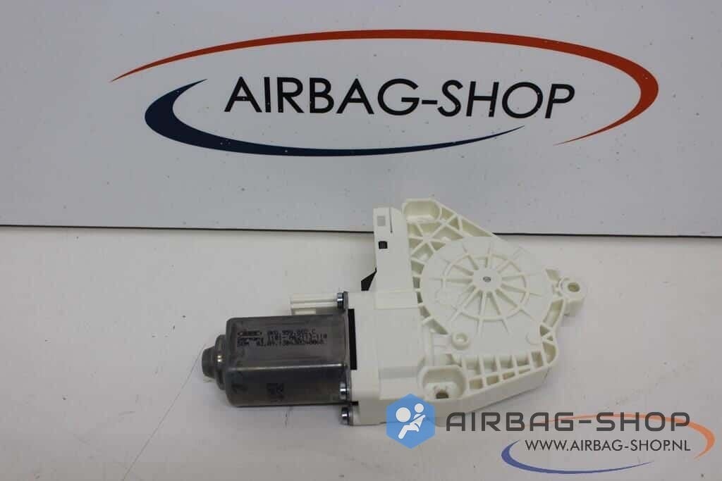 Audi A4 Raammotor Rechts 8K0959802C, -, Audi, Utilisé, -