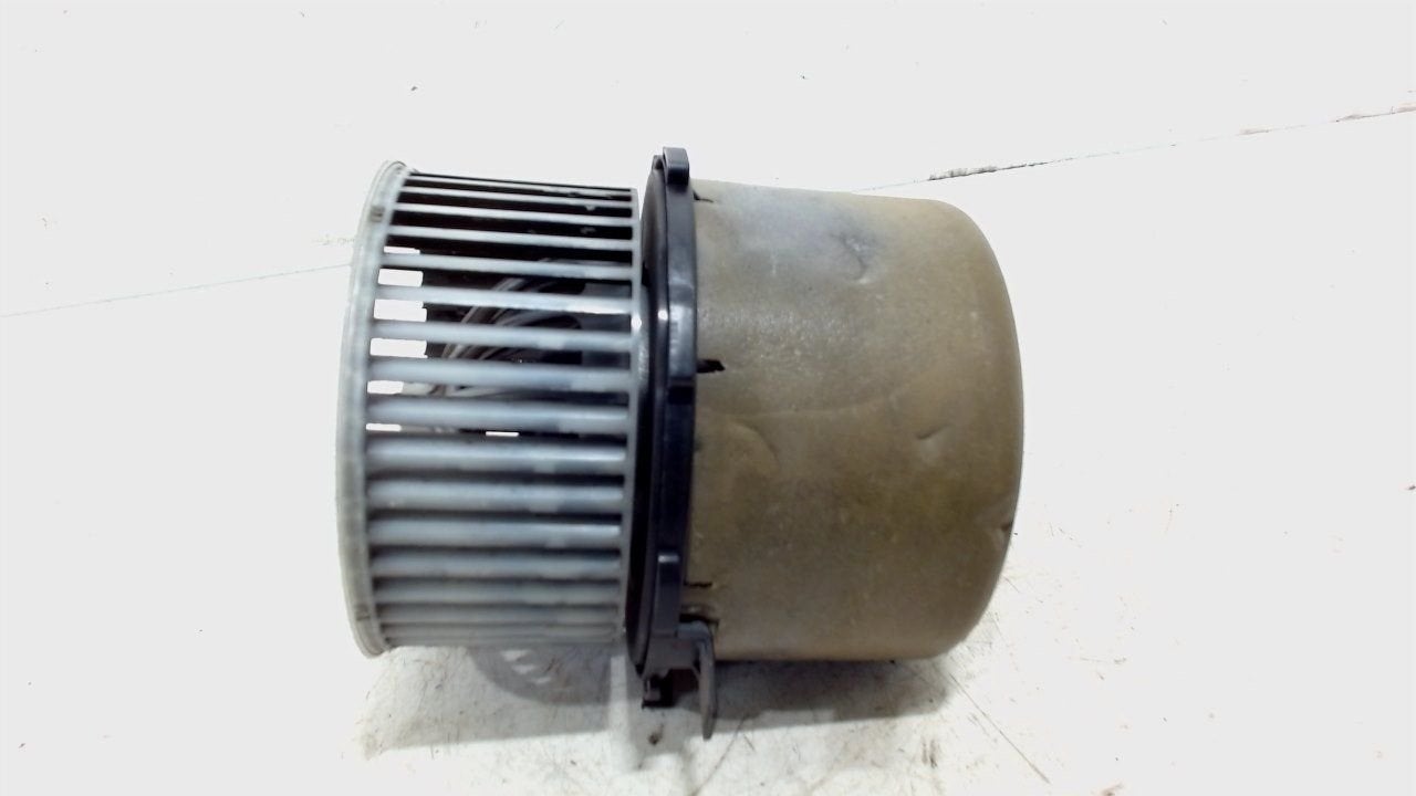 Kachel ventilator motor Audi A4, Onderdelen@venauto.nl, Van der Ven Autorecycling B.V., Ettenseweg 76, 4706 PB Roosendaal, The Netherlands