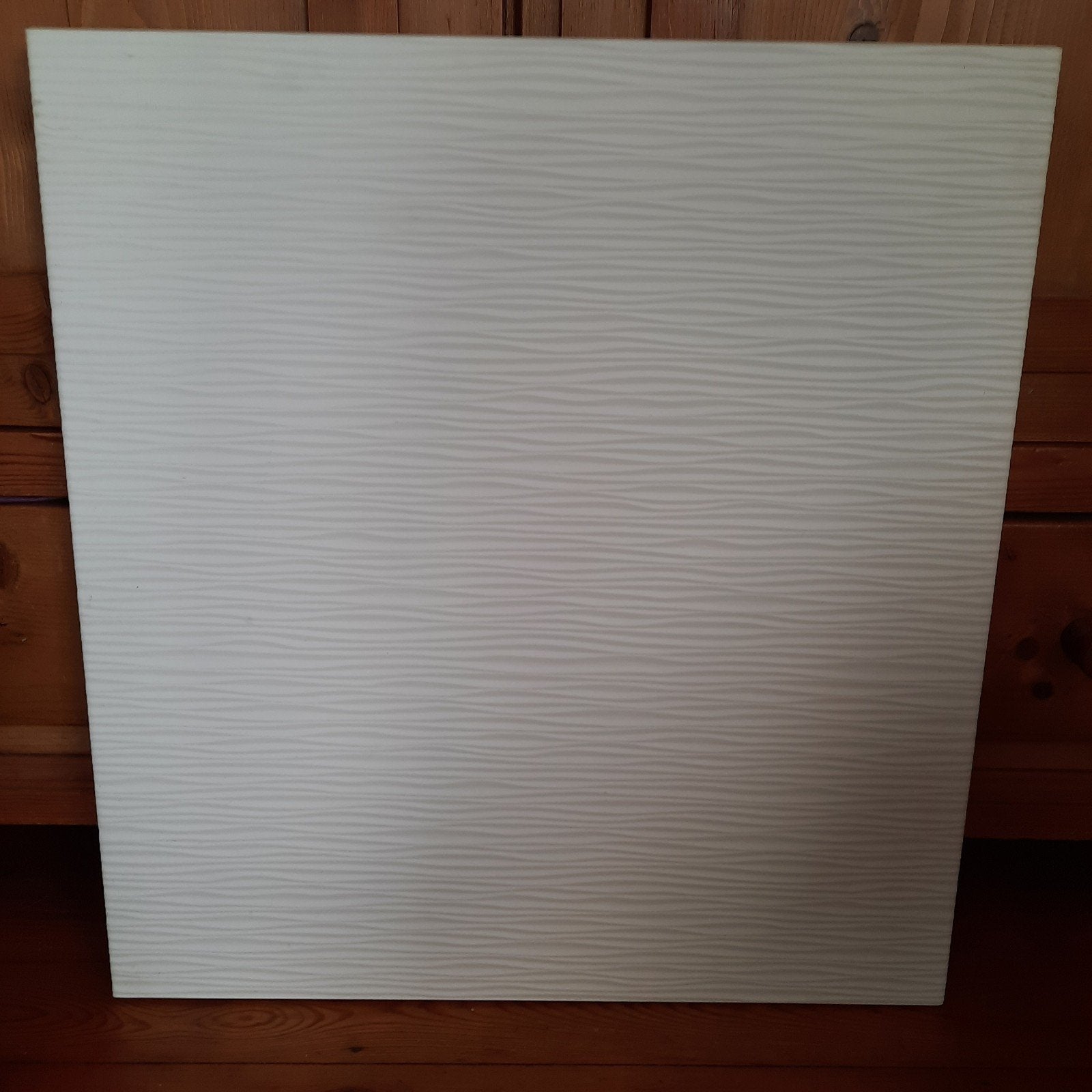 ikea besta front laxviken 60 x 64, Enlèvement, Utilisé