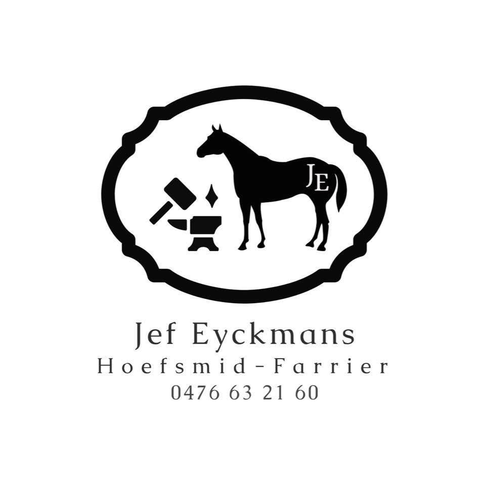 Hoefsmid, Dieren en Toebehoren, Accessoires