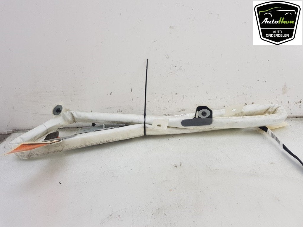 AIRBAG TOIT DROIT Volvo V70 (BW) (|31291249|), Dhr. J. Ham, Administratie@autoham.nl, Nijkerkerstraat 27a 27a
3821 CD  AMERSFOORT, NL
