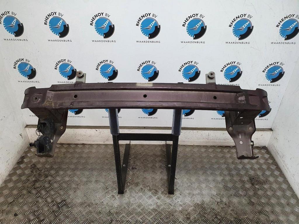 FORD MONDEO 2.0-16V Titanium  VOORBUMPER BALK 2008, Auto-onderdelen, Ophalen of Verzenden, Gebruikt, Stiba lid