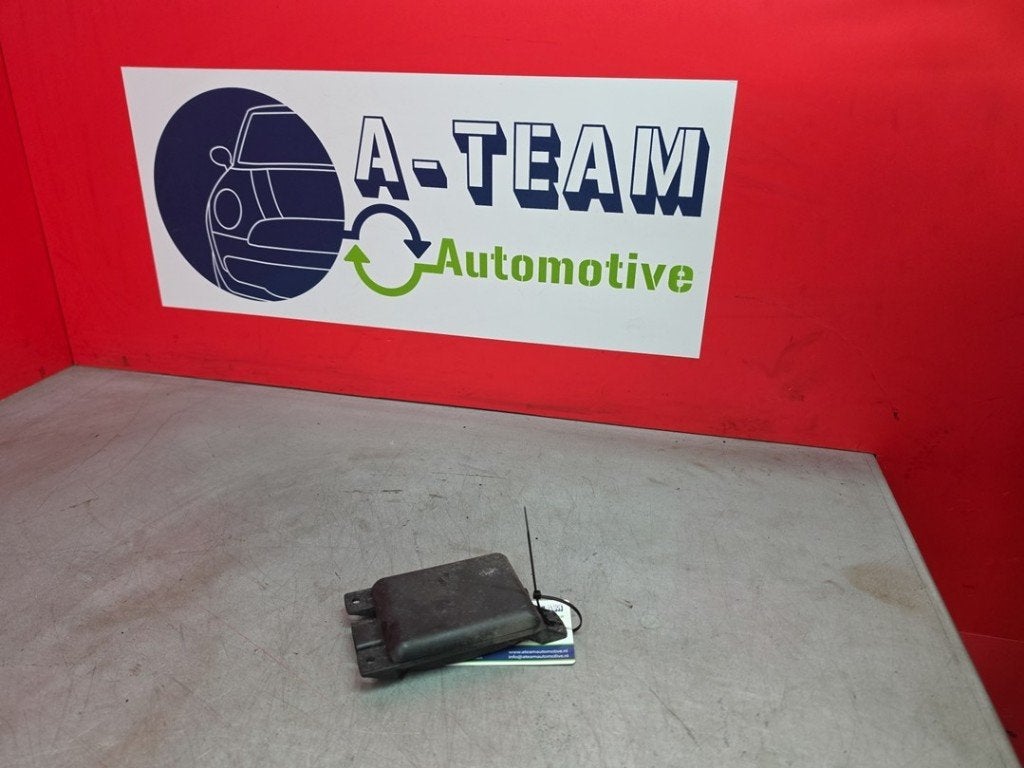 DODE HOEK SENSOR Opel Insignia Sports Tourer (|84129137|), Gebruikt, Opel, Opel Automobile GmbH, Kontakt-opel@opel.com