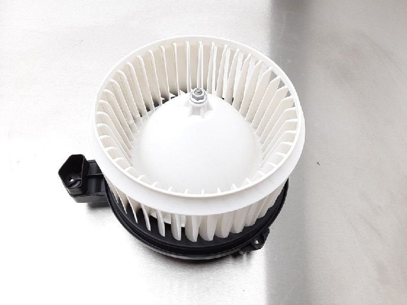 VENTILATEUR RADIATEUR MOTEUR Honda Civic (FK6 / 7/8/9), Utilisé, Honda
