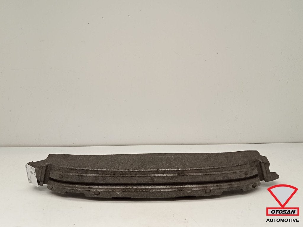 VW Tiguan 5N 2007-2015 Poutre de pare-chocs Mousse 5N0807248, Autos : Pièces & Accessoires, Volkswagen, Volkswagen AG, Vw@volkswagen.de