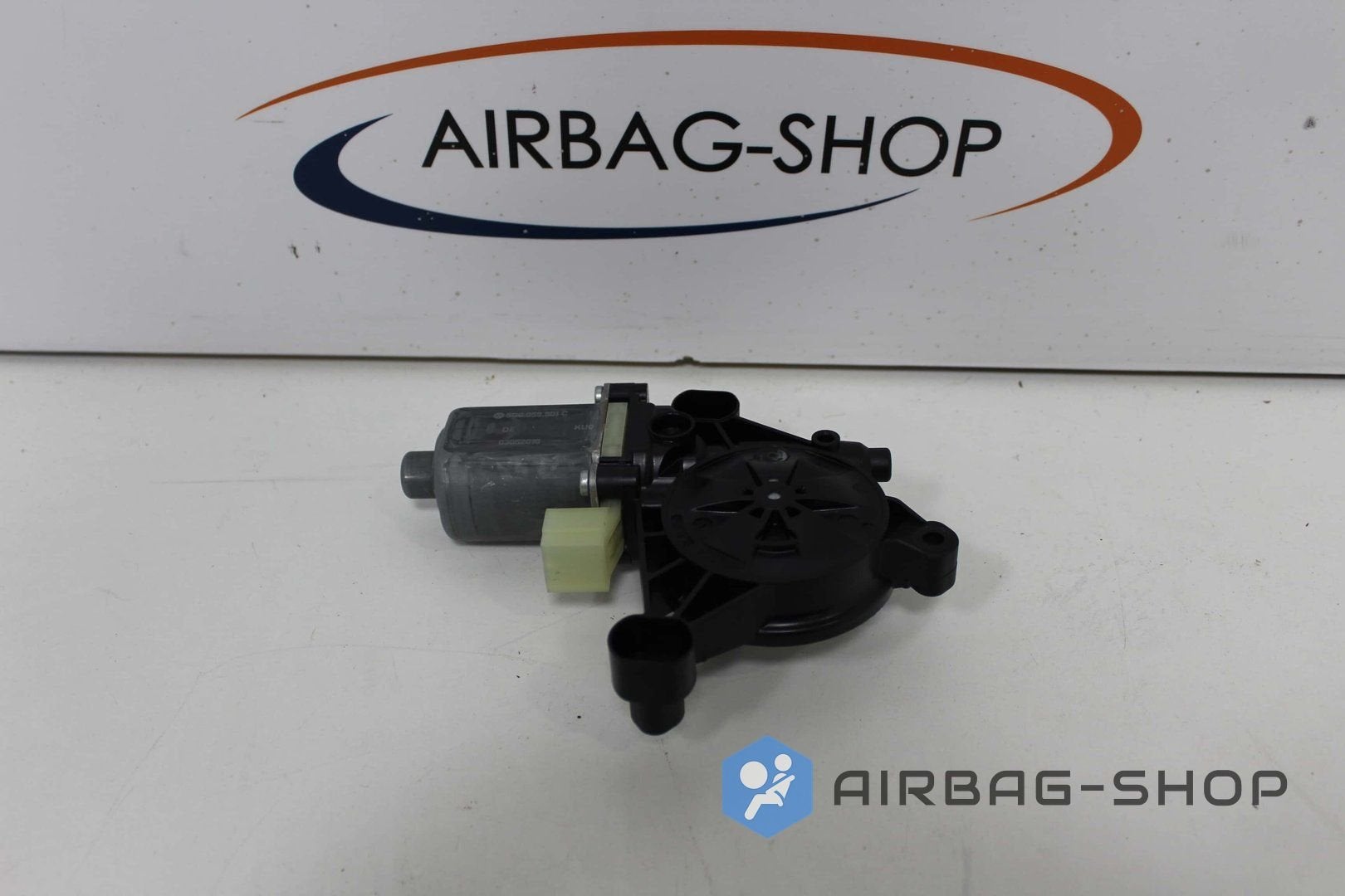 Volkswagen Golf 7 Raammotor 5Q0959801C, Gebruikt, -, Volkswagen, -